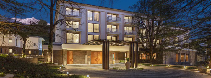 Hyatt Regency Dharamshala Resort 01.jpg